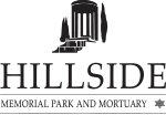 Hillside Memorial Park and Mortuary